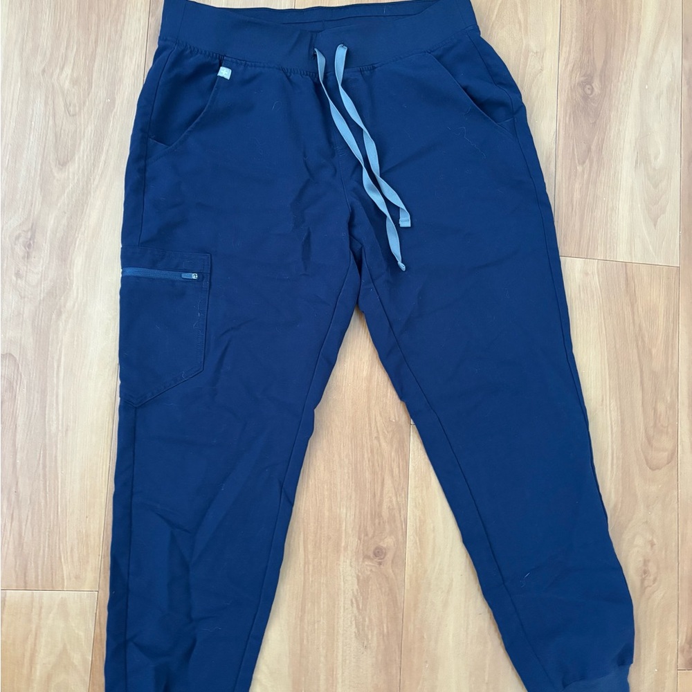 Figs joggers
